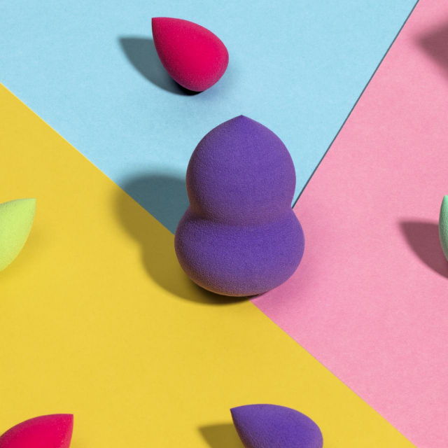 Fotografija: iStockphoto