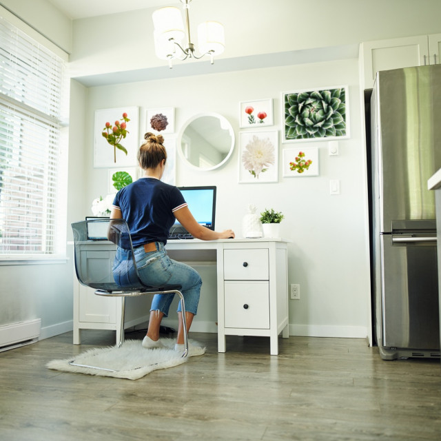 iStock-1129131107