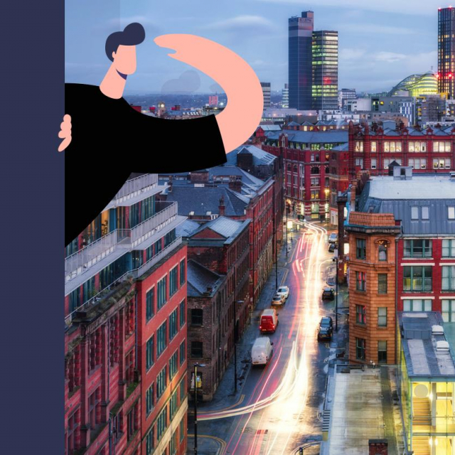 Fotografije: IStockPhoto