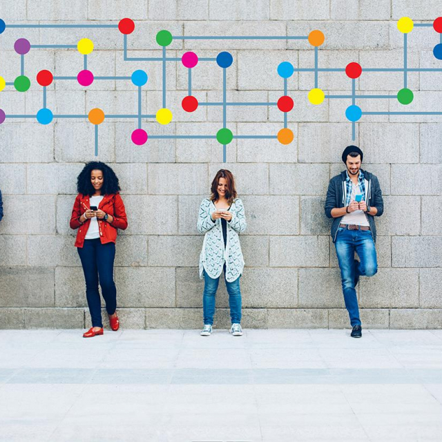 Fotografije: IStockPhoto; Damjan Tadic; Goran Mehkek/Hanza Media