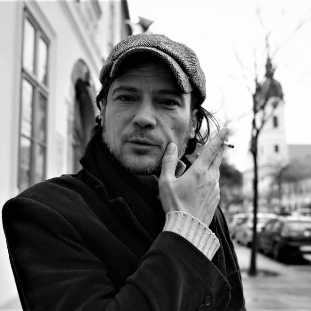 Fotografije: Aleksandra Stojkov