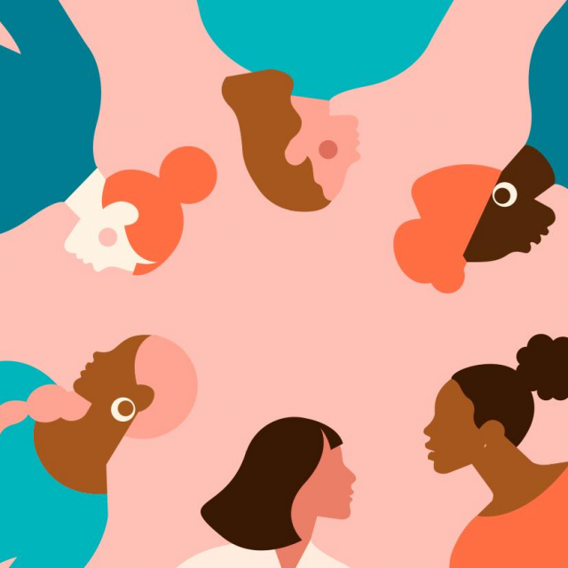 Fotografije: Shutterstock/Privatan album