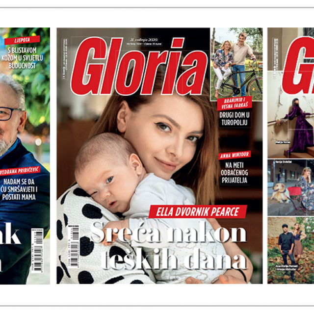 GL_pretplata__1180x502 (3)