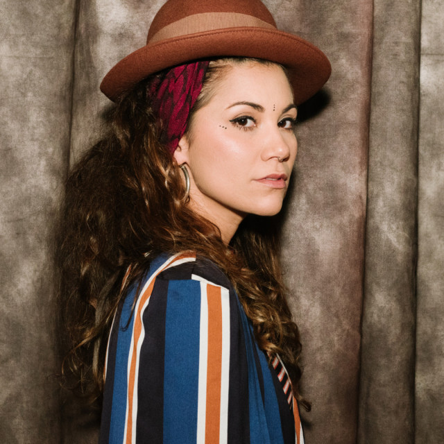 foto by Aleksandar Selak