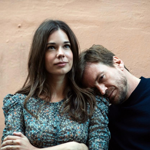 Fotografije: Profimedia; Getty Images