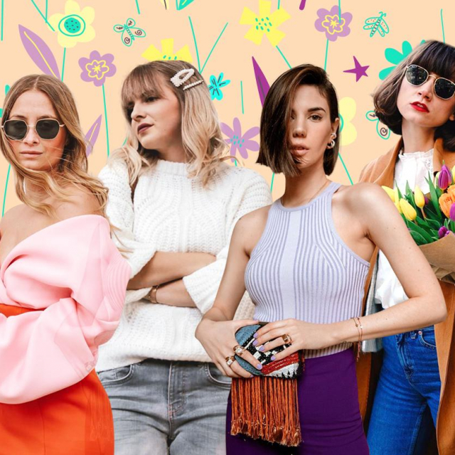 FOTOGRAFIJE: Matea Miljan Rafaj, Matea Frajsberger, Dora Predojević, Ana Bacinger