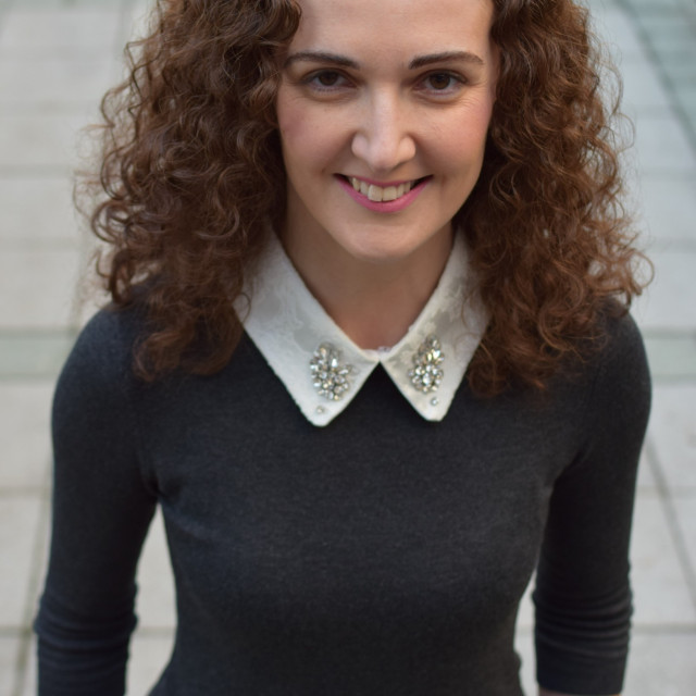 Iva Tomić