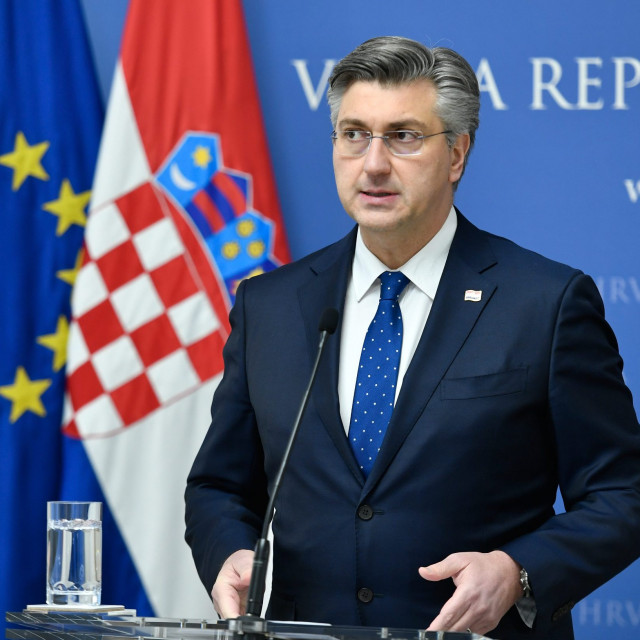 plenkovic_press12-010420_1