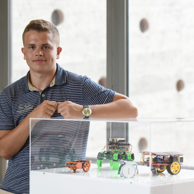 roko_lukenda1-020819