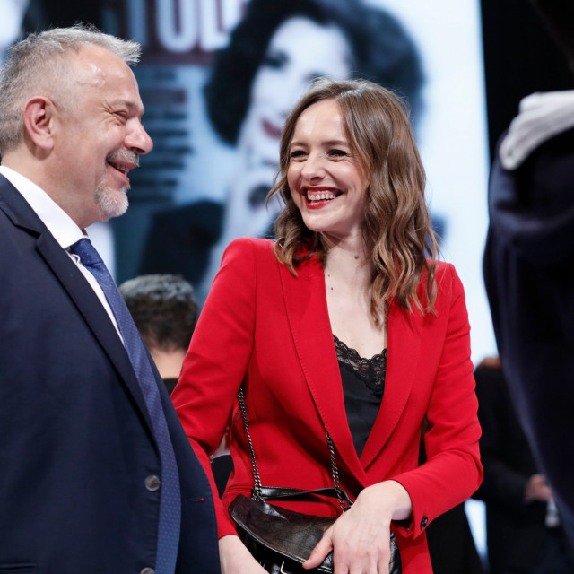 tk_zlatni_studio163-060320