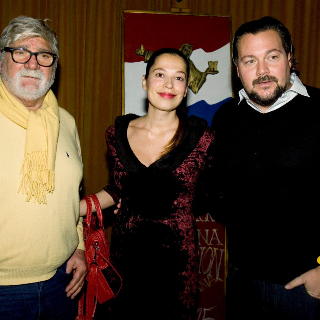 vitez_godisnjica1-211219