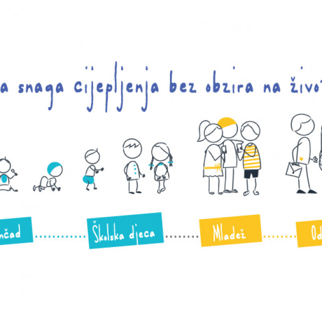 Sanofi-pasteur_pr_za-web_1180x502