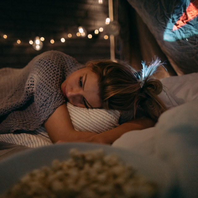 ecsImgiStock-1143252610-5995996580098774853