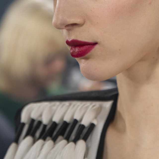 Fotografija: ImaxTree