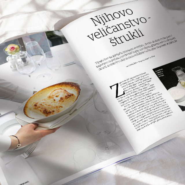 GL_delicije_naslovna_1