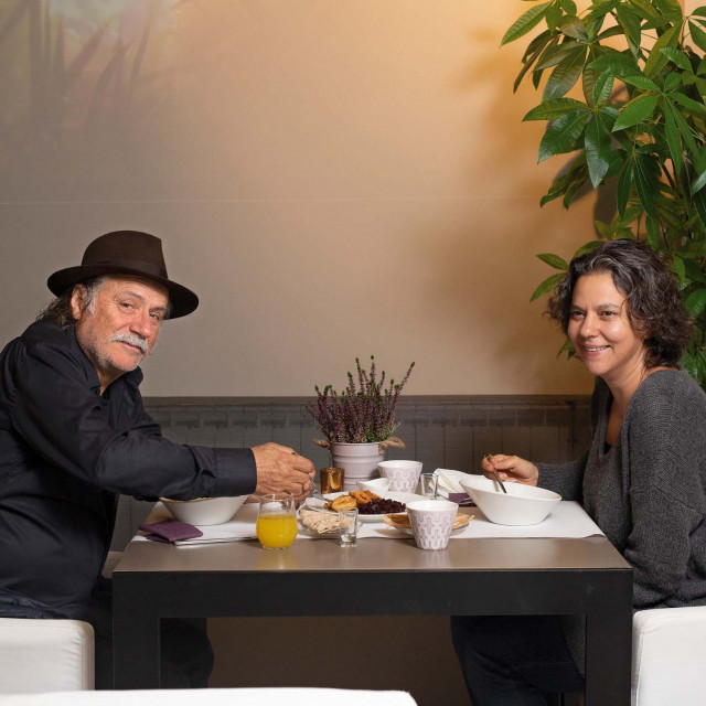 Serbedzija-Ayurveda-311019---39