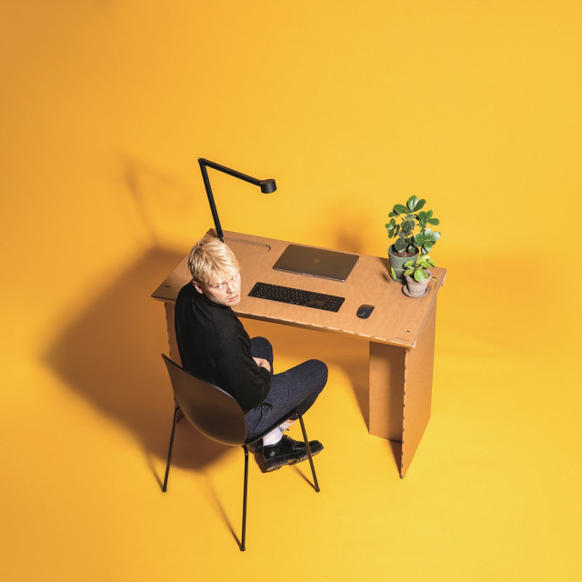 StayTheF---Home-Desk-001