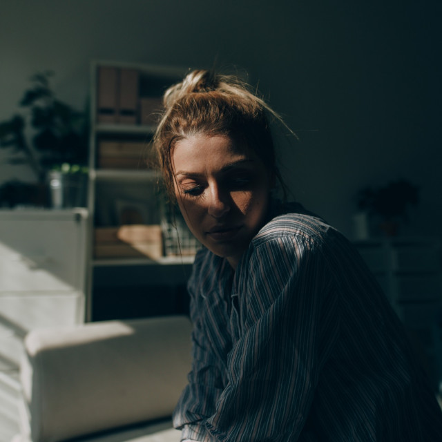 ecsImgiStock-1214084294-6333289716490402288