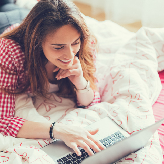 Pohađanje nekog besplatnog online tečaja tijekom izolacije je odličan način da provedete vrijeme i naučite nešto novo.
