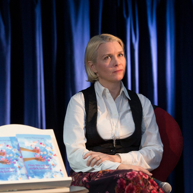 plechinger_knjiga3-011216