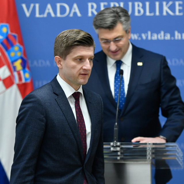 plenkovic_press3-010420