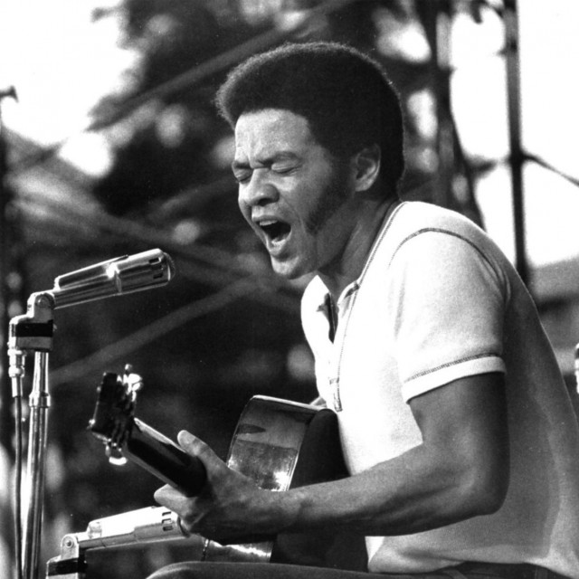 profimedia-0491374091