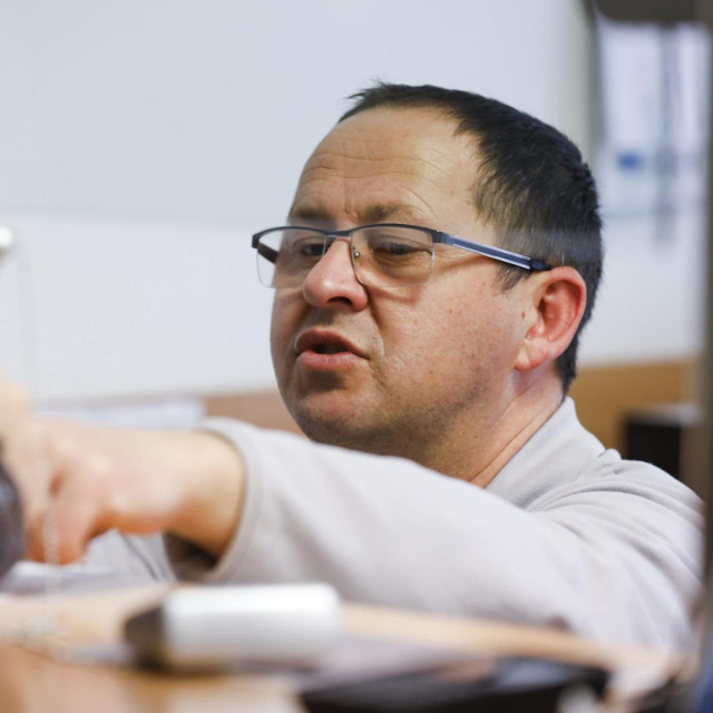 Naplatne kucice Lucko