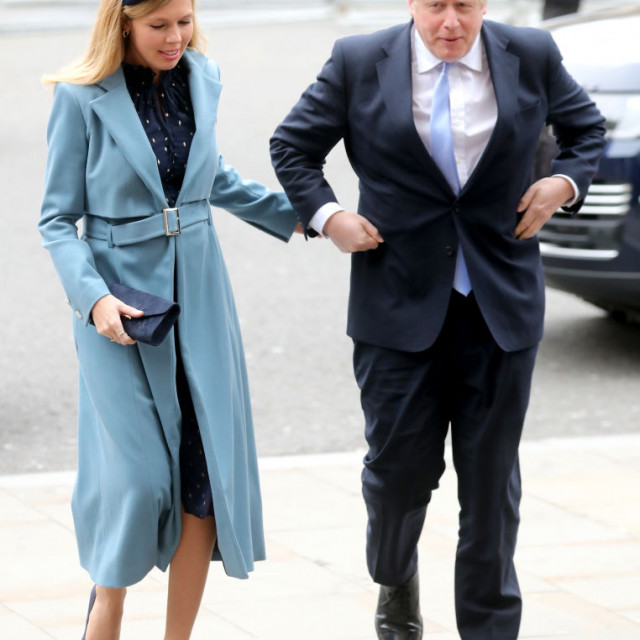 GettyImages-1211358357