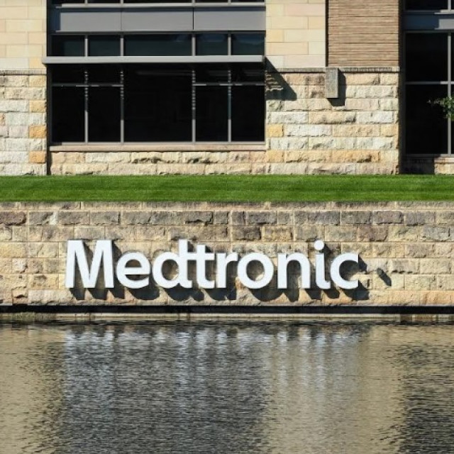 medtronic2