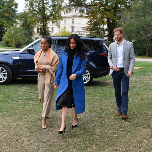 GettyImages-1041091658_2