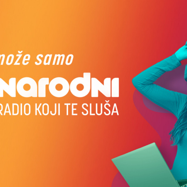 Narodni PR naslovna_1