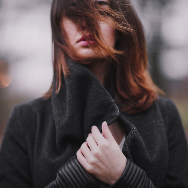 ecsImgiStock-1040490100-6347974076479627639