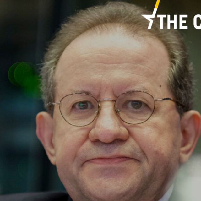 According to Constâncio, such a possibility 'fits in' with the EU's current budget rules.