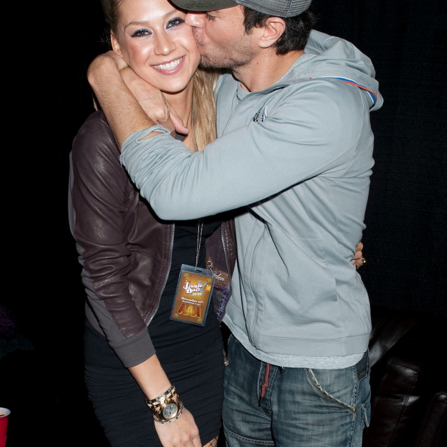 profimedia-0088312384