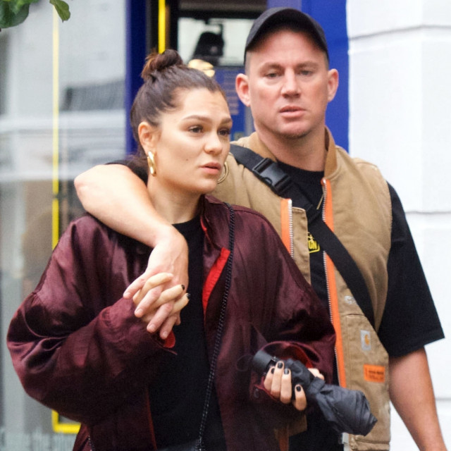 profimedia-0450311591