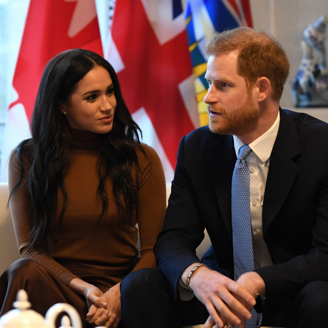 GettyImages-1192406418_1