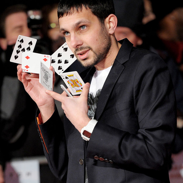 GettyImages-97645193