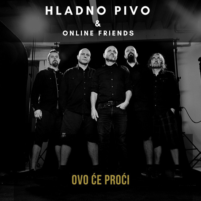 hladno-pivo-i-online-friends