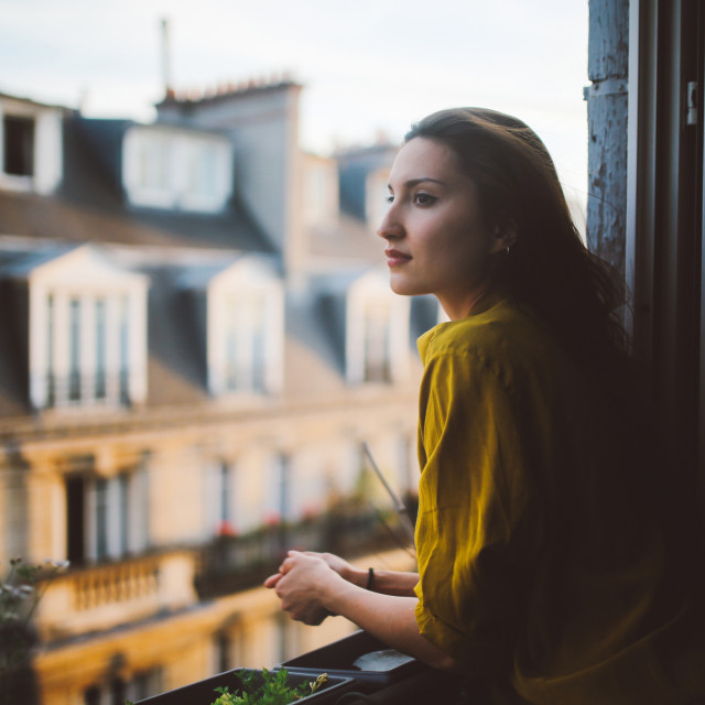 iStock-533225868