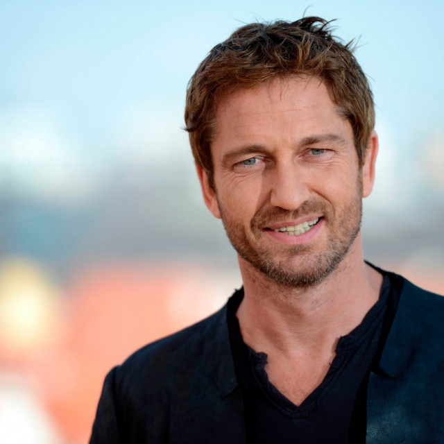 profimedia-0163945618