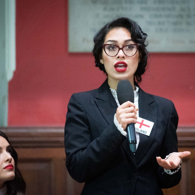 profimedia-0485170711