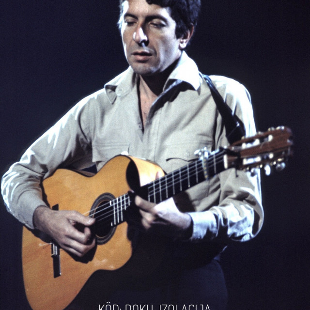 Leonard Cohen5-01-02
