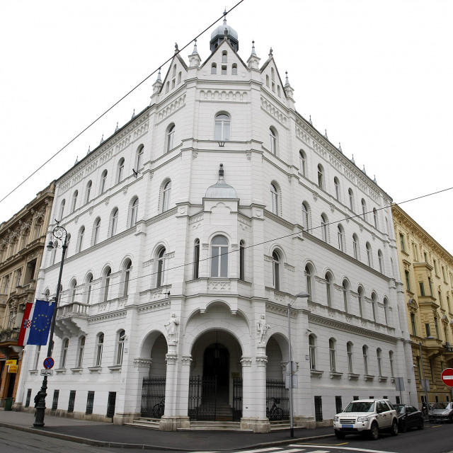 hbor_zgrada1-230114