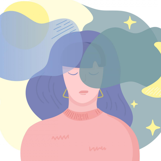 Fotografije: Getty Images/iStockphoto