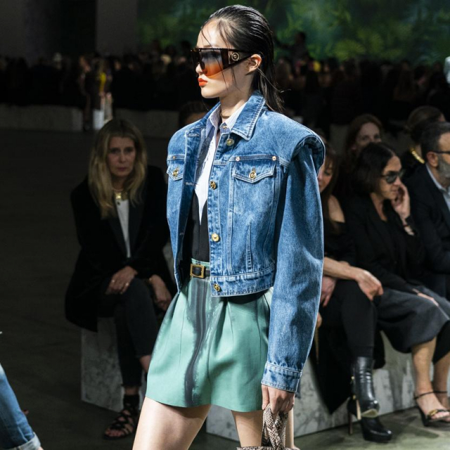 Fotografija: IMAXTREE