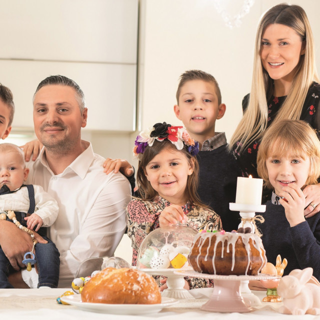 dragojevic-uskrs-4-060420