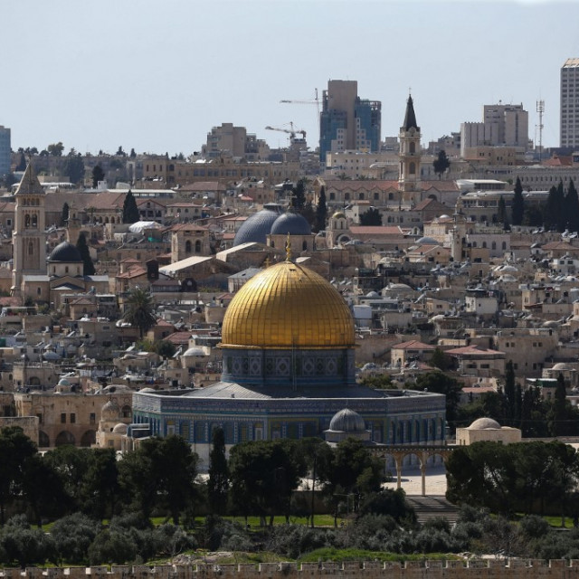 068_AA_03042020_57360