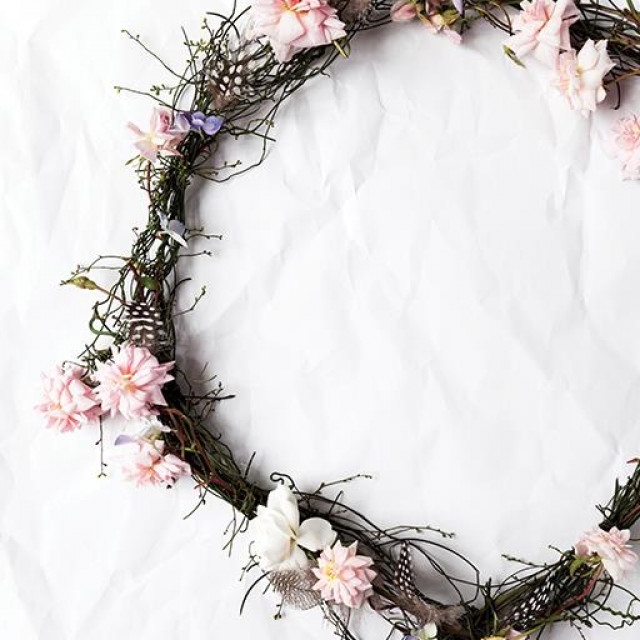 4995952_284854_Pink_01