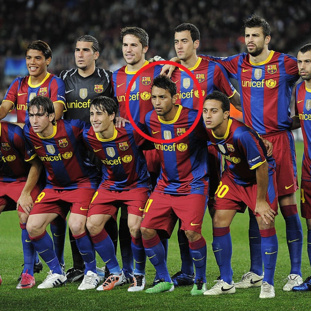 GettyImages-107404006