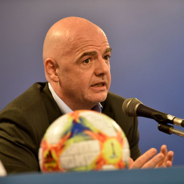 GettyImages-1127797379